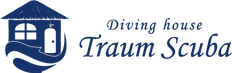 Traum Scuba