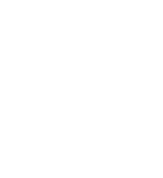 Let's enjoy Photo